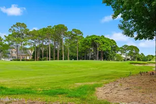 2624 St James Dr SE, Southport, NC 28461 - Photo 64