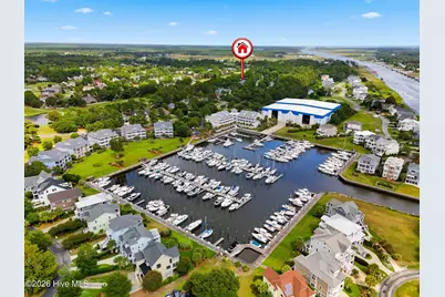 2624 St James Drive SE, Southport, NC 28461 - Photo 78
