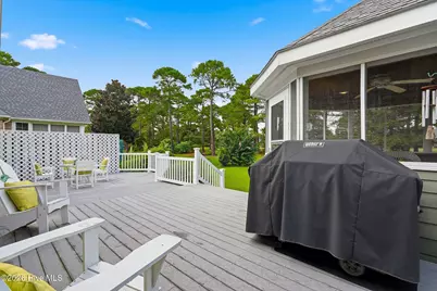 2624 St James Drive SE, Southport, NC 28461 - Photo 20