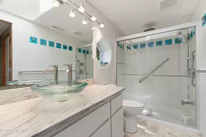 114 Pearson Cir Extension, Newport, NC 28570 - Photo 20