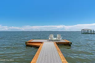 114 Pearson Cir Ext, Newport, NC 28570 - Photo 48