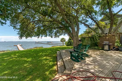 114 Pearson Cir Extension, Newport, NC 28570 - Photo 42