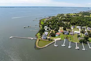 114 Pearson Cir Ext, Newport, NC 28570 - Photo 64
