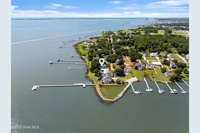 114 Pearson Cir Extension, Newport, NC 28570 - Photo 6