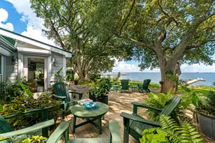 114 Pearson Cir Ext, Newport, NC 28570 - Photo 34