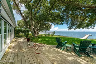 114 Pearson Cir Ext, Newport, NC 28570 - Photo 40