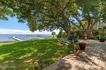 114 Pearson Cir Extension, Newport, NC 28570 - Photo 4
