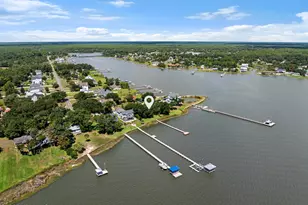 114 Pearson Cir Ext, Newport, NC 28570 - Photo 66