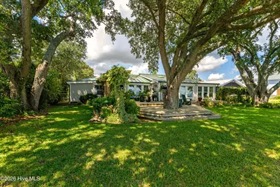 114 Pearson Cir Extension, Newport, NC 28570 - Photo 52
