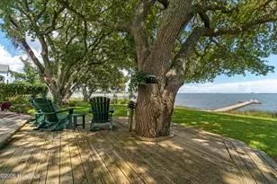114 Pearson Cir Ext, Newport, NC 28570 - Photo 44