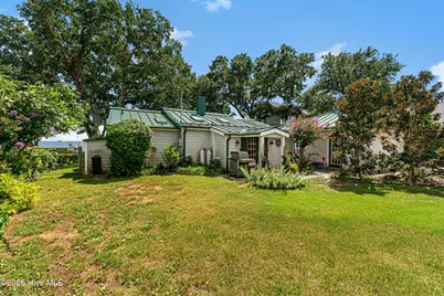114 Pearson Cir Extension, Newport, NC 28570 - Photo 60