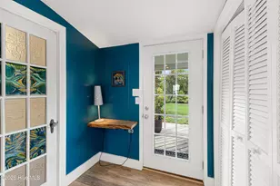 114 Pearson Cir Ext, Newport, NC 28570 - Photo 26