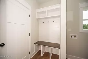 245 Sharber Ln, Elizabeth City, NC 27909 - Photo 10