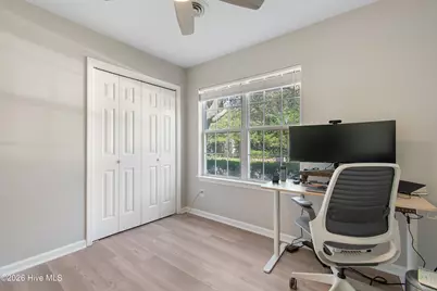6309 Iverstone Court, Wilmington, NC 28409 - Photo 22