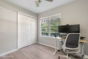 6309 Iverstone Ct, Wilmington, NC 28409 - Photo 22