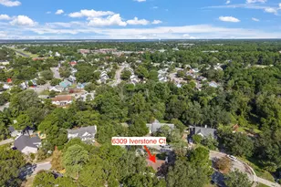 6309 Iverstone Ct, Wilmington, NC 28409 - Photo 36