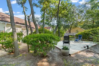 6309 Iverstone Court, Wilmington, NC 28409 - Photo 30