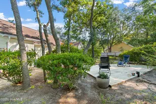 6309 Iverstone Ct, Wilmington, NC 28409 - Photo 30