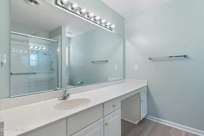 6309 Iverstone Court, Wilmington, NC 28409 - Photo 18