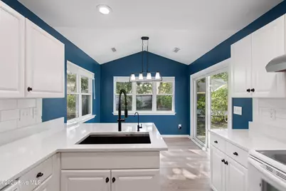 6309 Iverstone Court, Wilmington, NC 28409 - Photo 12