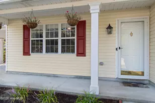 6309 Iverstone Ct, Wilmington, NC 28409 - Photo 6