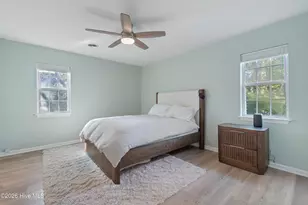 6309 Iverstone Ct, Wilmington, NC 28409 - Photo 16