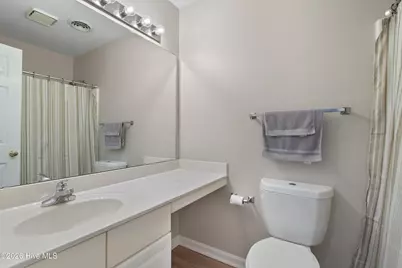 6309 Iverstone Court, Wilmington, NC 28409 - Photo 24