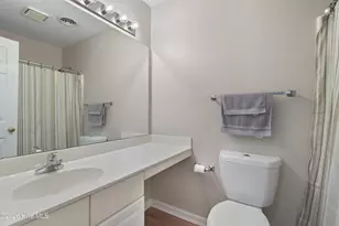 6309 Iverstone Ct, Wilmington, NC 28409 - Photo 24