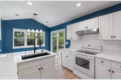 6309 Iverstone Court, Wilmington, NC 28409 - Photo 14