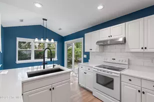 6309 Iverstone Ct, Wilmington, NC 28409 - Photo 14