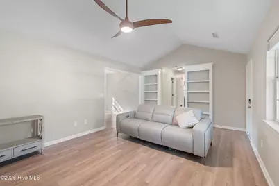 6309 Iverstone Court, Wilmington, NC 28409 - Photo 10
