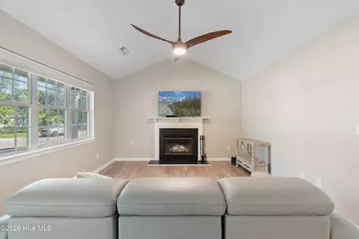 6309 Iverstone Court, Wilmington, NC 28409 - Photo 8