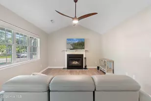 6309 Iverstone Ct, Wilmington, NC 28409 - Photo 8