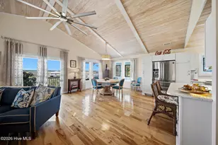 1110 N New River Dr, Surf City, NC 28445 - Photo 10