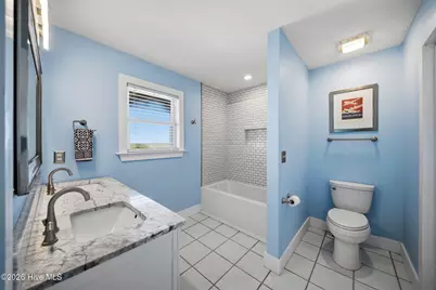 1110 N New River Drive, Surf City, NC 28445 - Photo 20