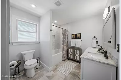 1110 N New River Drive, Surf City, NC 28445 - Photo 16