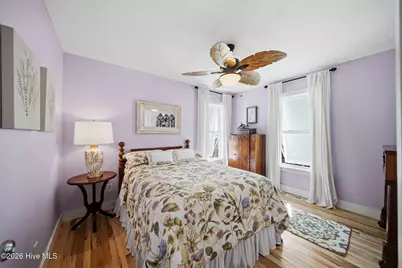 1110 N New River Drive, Surf City, NC 28445 - Photo 26