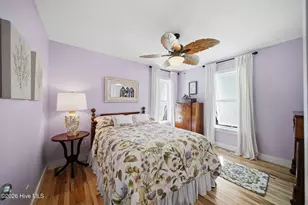 1110 N New River Dr, Surf City, NC 28445 - Photo 26