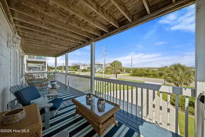 1110 N New River Drive, Surf City, NC 28445 - Photo 24