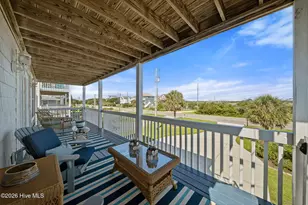 1110 N New River Dr, Surf City, NC 28445 - Photo 24