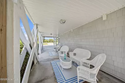 1110 N New River Drive, Surf City, NC 28445 - Photo 34