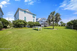 1110 N New River Dr, Surf City, NC 28445 - Photo 36