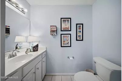 1110 N New River Drive, Surf City, NC 28445 - Photo 32