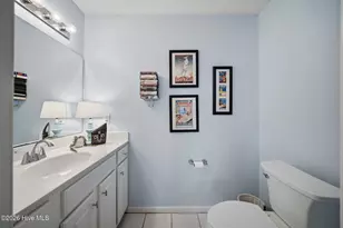 1110 N New River Dr, Surf City, NC 28445 - Photo 32