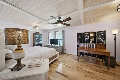 1110 N New River Drive, Surf City, NC 28445 - Photo 6