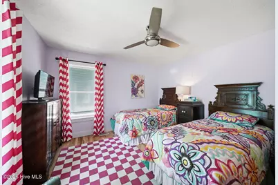 1110 N New River Drive, Surf City, NC 28445 - Photo 28