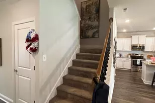 2726 Eliana Ln, Winterville, NC 28590 - Photo 18
