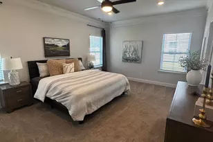 2726 Eliana Ln, Winterville, NC 28590 - Photo 10