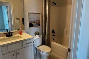 2726 Eliana Ln, Winterville, NC 28590 - Photo 14