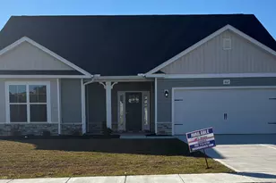2726 Eliana Ln, Winterville, NC 28590 - Photo 1